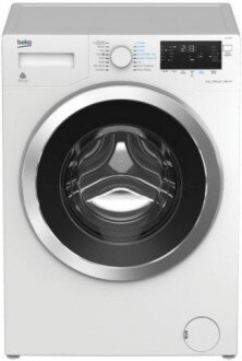 Beko BK 10141 EY Çamaşır Makinesi kullananlar yorumlar